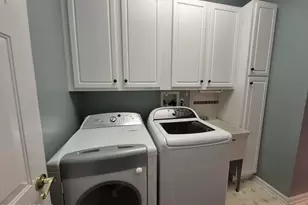 50 Daffodil Dr, Little Egg Harbor, NJ 08087 - Photo 38