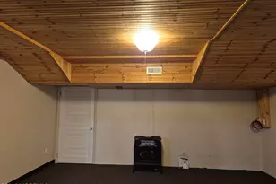 50 Daffodil Dr, Little Egg Harbor, NJ 08087 - Photo 6