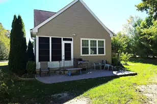 50 Daffodil Dr, Little Egg Harbor, NJ 08087 - Photo 48