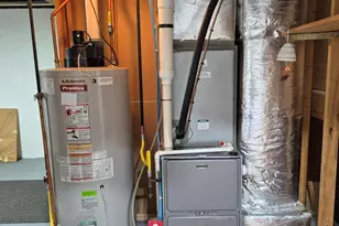 50 Daffodil Dr, Little Egg Harbor, NJ 08087 - Photo 44