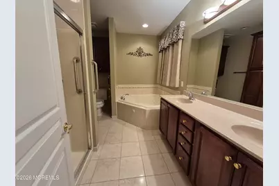 50 Daffodil Drive, Little Egg Harbor, NJ 08087 - Photo 30