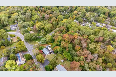 0 Maxim Southard Road, Howell Township, NJ 07731 - Photo 8