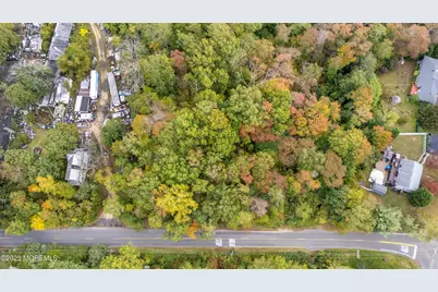0 Maxim Southard Road, Howell Township, NJ 07731 - Photo 6