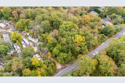 0 Maxim Southard Road, Howell Township, NJ 07731 - Photo 2