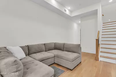 20 Van Nostrand Avenue #1, Jersey City, NJ 07305 - Photo 12