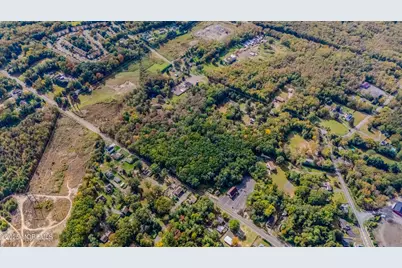 0 Tracy Station Road, Manalapan Township, NJ 07726 - Photo 6