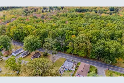 0 Tracy Station Road, Manalapan Township, NJ 07726 - Photo 2