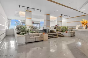 55 Ocean Ave, Monmouth Beach, NJ 07750 - Photo 4