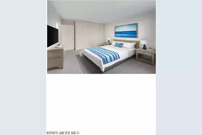 55 Ocean Avenue #3H, Monmouth Beach, NJ 07750 - Photo 14