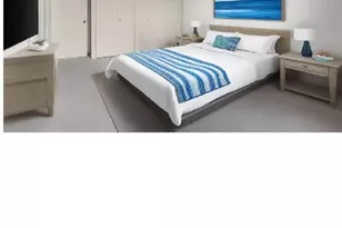 55 Ocean Ave, Monmouth Beach, NJ 07750 - Photo 14