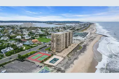 55 Ocean Avenue #3H, Monmouth Beach, NJ 07750 - Photo 16