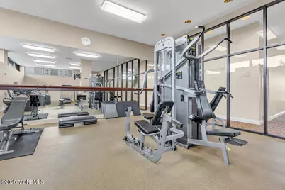 55 Ocean Avenue #3H, Monmouth Beach, NJ 07750 - Photo 20