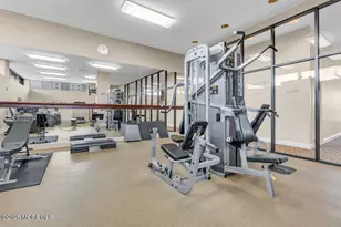 55 Ocean Ave, Monmouth Beach, NJ 07750 - Photo 20