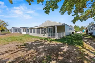 254 Port Royal Dr, Toms River Township, NJ 08757 - Photo 30