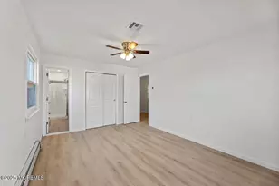 254 Port Royal Dr, Toms River Township, NJ 08757 - Photo 20