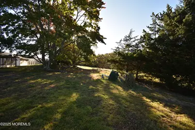 254 Port Royal Drive, Toms River Township, NJ 08757 - Photo 34