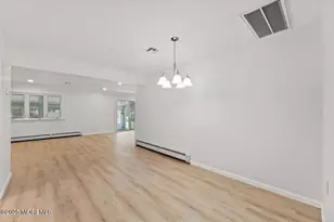 254 Port Royal Dr, Toms River Township, NJ 08757 - Photo 10