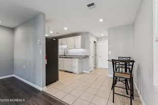 829F Balmoral Ct, Lakewood, NJ 08701 - Photo 12