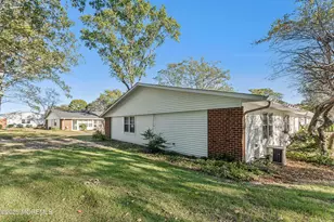 829F Balmoral Ct, Lakewood, NJ 08701 - Photo 4