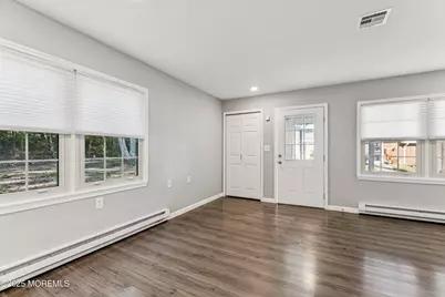 829F Balmoral Court, Lakewood, NJ 08701 - Photo 10
