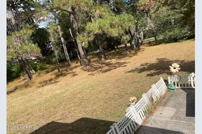 9 Walnut Street #D, Toms River Township, NJ 08757 - Photo 16