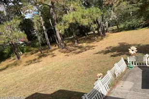 9 Walnut St, Toms River Township, NJ 08757 - Photo 16