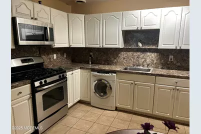 9 Walnut Street #D, Toms River Township, NJ 08757 - Photo 14