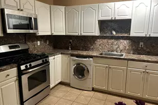 9 Walnut St, Toms River Township, NJ 08757 - Photo 14