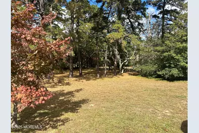 9 Walnut Street #D, Toms River Township, NJ 08757 - Photo 2