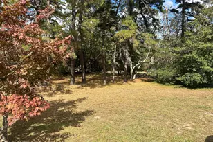 9 Walnut St, Toms River Township, NJ 08757 - Photo 2