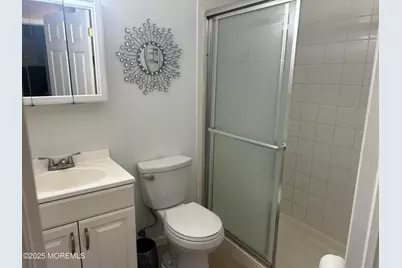 9 Walnut Street #D, Toms River Township, NJ 08757 - Photo 10