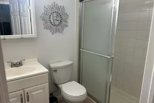 9 Walnut St, Toms River Township, NJ 08757 - Photo 10