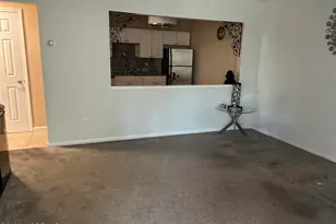 9 Walnut St, Toms River Township, NJ 08757 - Photo 6