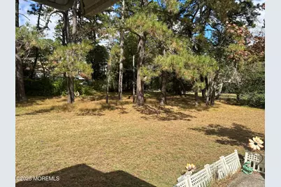 9 Walnut Street #D, Toms River Township, NJ 08757 - Photo 4