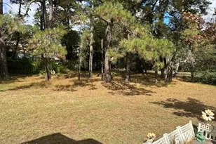 9 Walnut St, Toms River Township, NJ 08757 - Photo 4