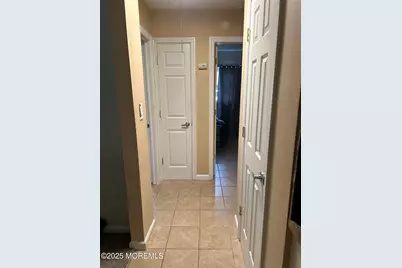 9 Walnut Street #D, Toms River Township, NJ 08757 - Photo 8