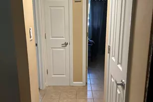 9 Walnut St, Toms River Township, NJ 08757 - Photo 8