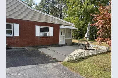 9 Walnut Street #D, Toms River Township, NJ 08757 - Photo 1