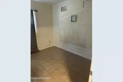 9 Walnut Street #D, Toms River Township, NJ 08757 - Photo 12