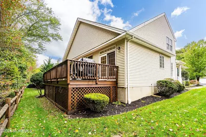 11 Rolling Meadows Boulevard S, Ocean Twp, NJ 07712 - Photo 28