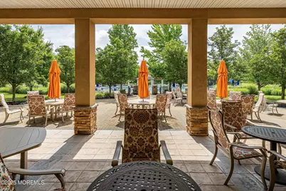 11 Rolling Meadows Boulevard S, Ocean Twp, NJ 07712 - Photo 40