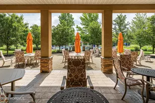 11 Rolling Meadows Blvd S, Ocean Twp, NJ 07712 - Photo 40