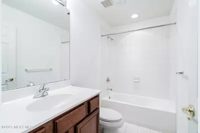 11 Rolling Meadows Boulevard S, Ocean Twp, NJ 07712 - Photo 24