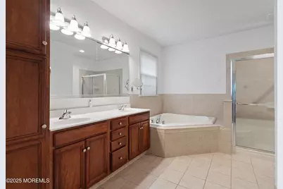 11 Rolling Meadows Boulevard S, Ocean Twp, NJ 07712 - Photo 16