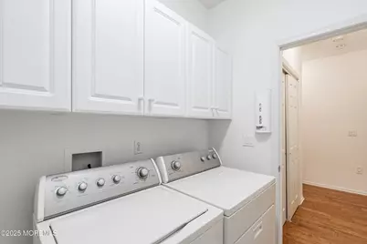 11 Rolling Meadows Boulevard S, Ocean Twp, NJ 07712 - Photo 18