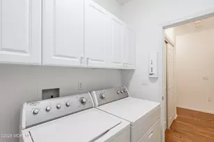 11 Rolling Meadows Blvd S, Ocean Twp, NJ 07712 - Photo 18