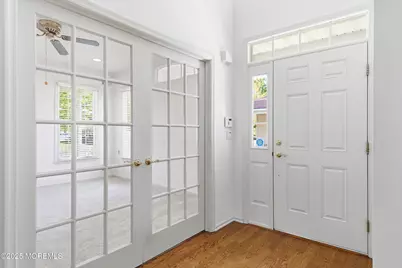 11 Rolling Meadows Boulevard S, Ocean Twp, NJ 07712 - Photo 4