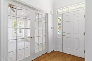 11 Rolling Meadows Blvd S, Ocean Twp, NJ 07712 - Photo 4