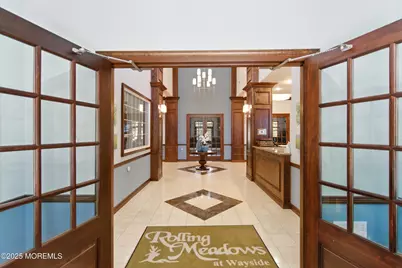 11 Rolling Meadows Boulevard S, Ocean Twp, NJ 07712 - Photo 32