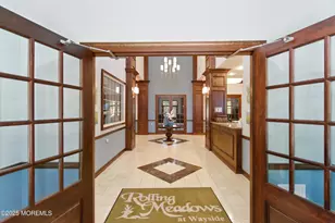 11 Rolling Meadows Blvd S, Ocean Twp, NJ 07712 - Photo 32